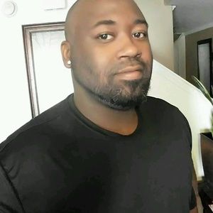 Meet your Posher, Jon